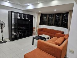 Blk 153A Toa Payoh Sapphire (Toa Payoh), HDB 5 Rooms #639082111